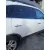 Puerta Trasera Derecha para Hyundai Ix55