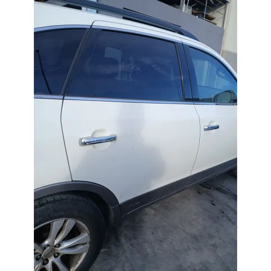 Puerta Trasera Derecha para Hyundai Ix55