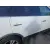 Puerta Trasera Derecha para Hyundai Ix55