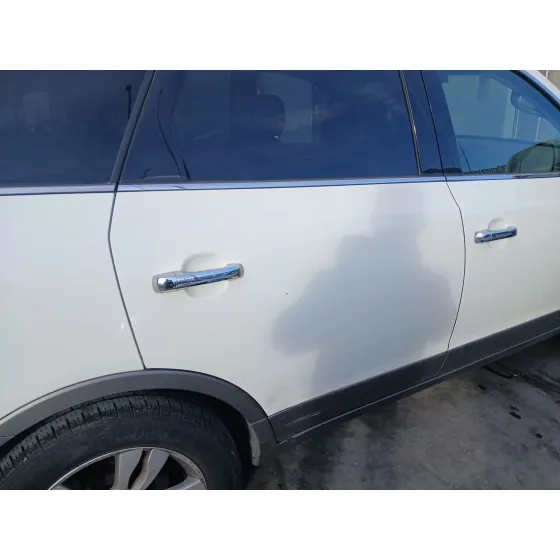 Puerta Trasera Derecha para Hyundai Ix55
