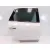 Puerta Trasera Derecha para Hyundai Ix55