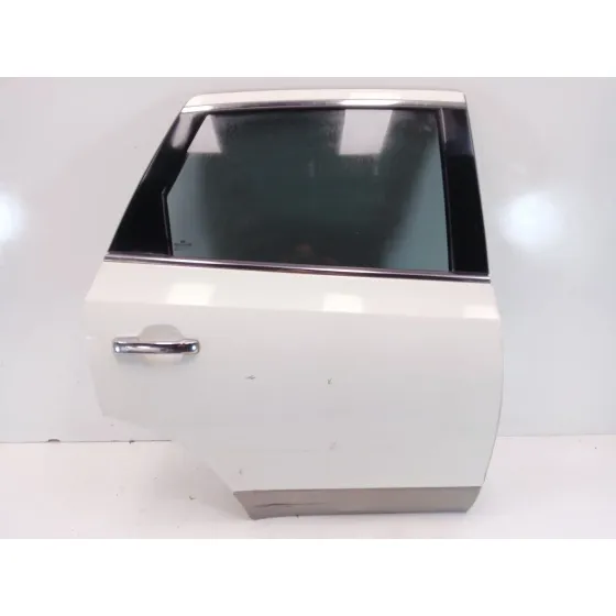 Puerta Trasera Derecha para Hyundai Ix55