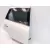Puerta Trasera Derecha para Hyundai Ix55