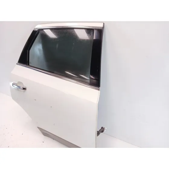 Puerta Trasera Derecha para Hyundai Ix55