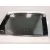 Puerta Trasera Derecha para Hyundai Ix55