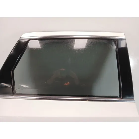 Puerta Trasera Derecha para Hyundai Ix55