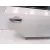 Puerta Trasera Derecha para Hyundai Ix55