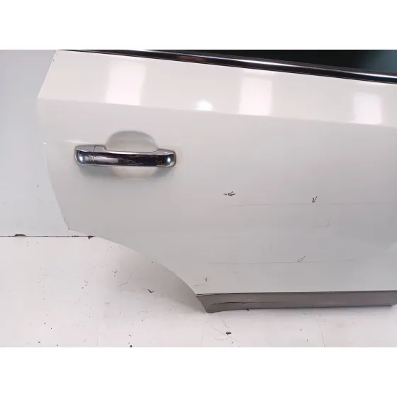 Puerta Trasera Derecha para Hyundai Ix55