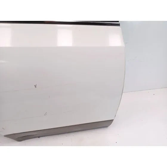 Puerta Trasera Derecha para Hyundai Ix55
