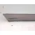 Puerta Trasera Derecha para Hyundai Ix55