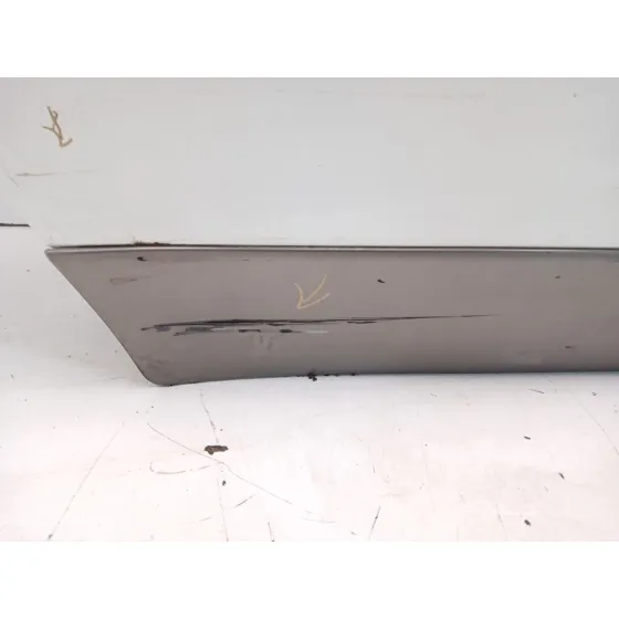Puerta Trasera Derecha para Hyundai Ix55