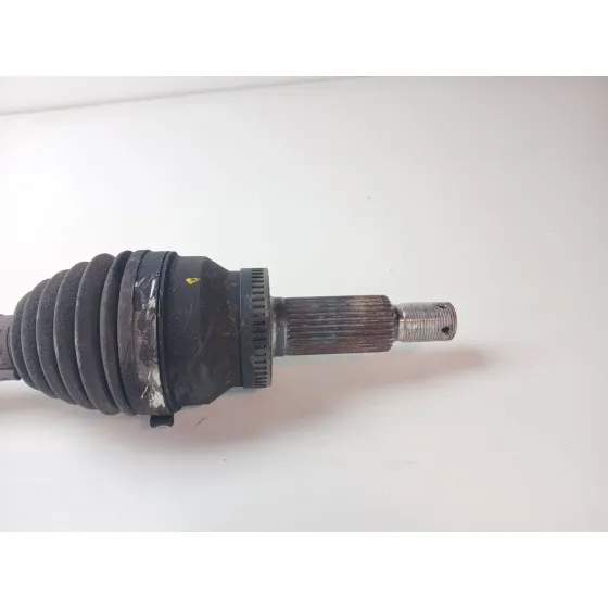 Transmision Trasera Derecha para Hyundai Ix55