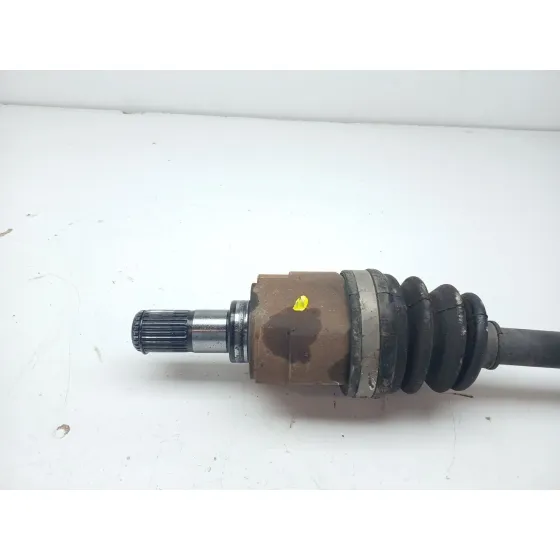 Transmision Trasera Derecha para Hyundai Ix55