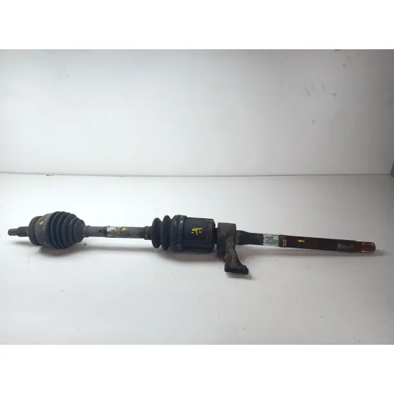 Transmision Trasera Derecha para Hyundai Ix55