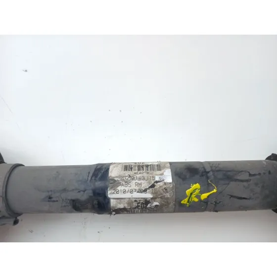 Transmision Trasera Derecha para Hyundai Ix55