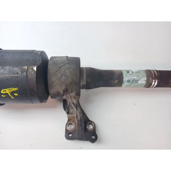 Transmision Trasera Derecha para Hyundai Ix55