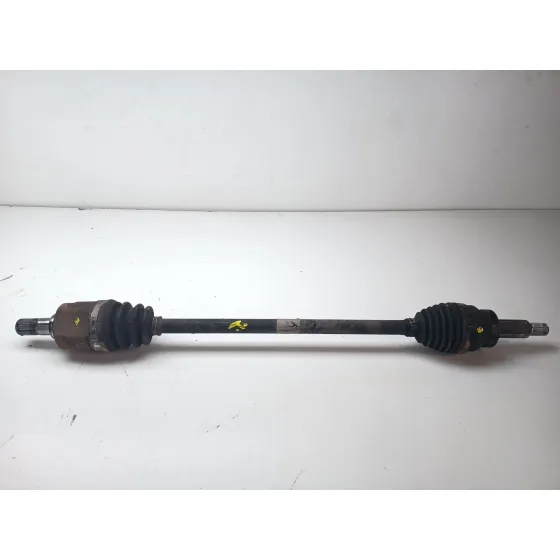 Transmision Trasera Izquierda para Hyundai Ix55