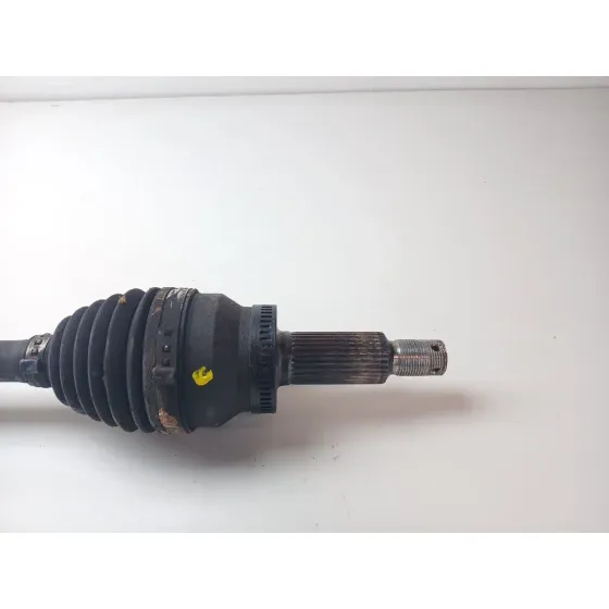 Transmision Trasera Izquierda para Hyundai Ix55