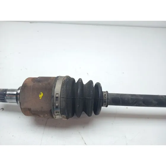 Transmision Trasera Izquierda para Hyundai Ix55