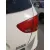 Piloto Trasero Derecho Interior para Hyundai Ix55