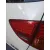 Piloto Trasero Derecho Interior para Hyundai Ix55