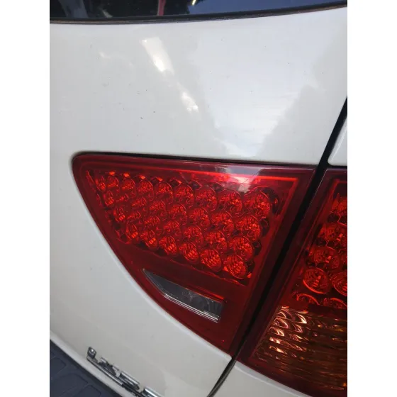 Piloto Trasero Derecho Interior para Hyundai Ix55