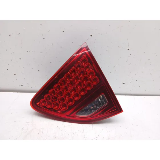 Piloto Trasero Derecho Interior para Hyundai Ix55