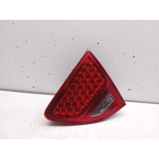 Piloto Trasero Derecho Interior para Hyundai Ix55