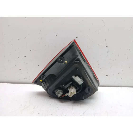 Piloto Trasero Derecho Interior para Hyundai Ix55