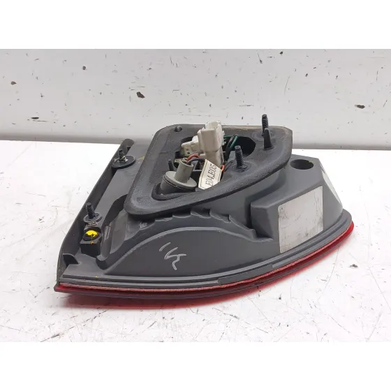 Piloto Trasero Derecho Interior para Hyundai Ix55