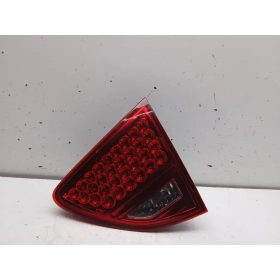 Piloto Trasero Derecho Interior para Hyundai Ix55