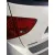 Piloto Trasero Izquierdo Interior para Hyundai Ix55