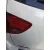 Piloto Trasero Izquierdo Interior para Hyundai Ix55