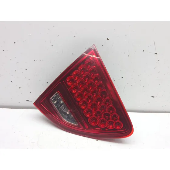 Piloto Trasero Izquierdo Interior para Hyundai Ix55