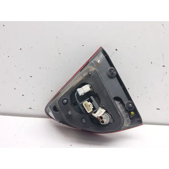 Piloto Trasero Izquierdo Interior para Hyundai Ix55
