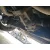 Diferencial Trasero para Hyundai Ix55