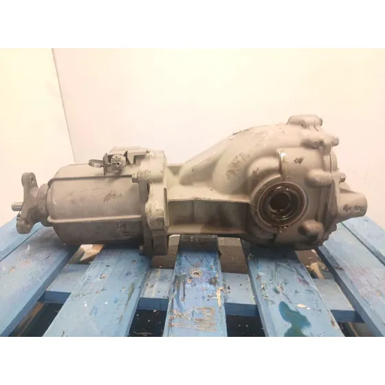 Diferencial Trasero para Hyundai Ix55