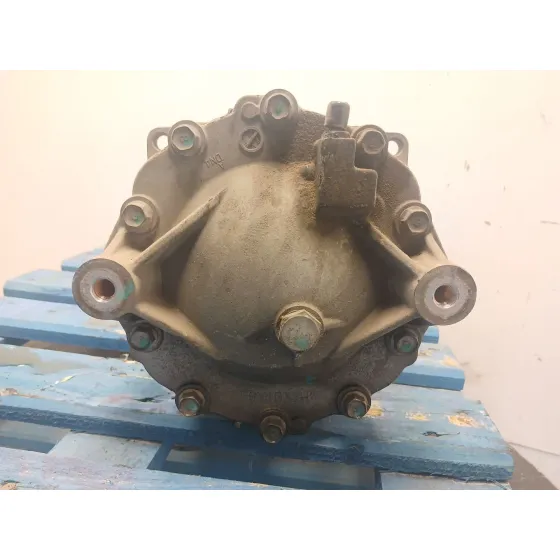 Diferencial Trasero para Hyundai Ix55