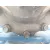 Diferencial Trasero para Hyundai Ix55