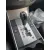 Palanca Cambio para Hyundai Ix55