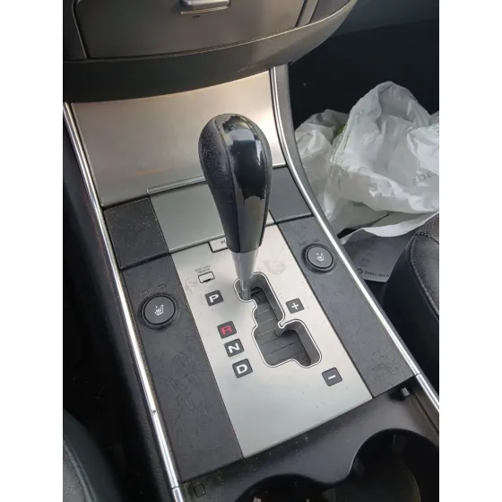 Palanca Cambio para Hyundai Ix55