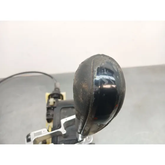 Palanca Cambio para Hyundai Ix55