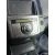 Mando Climatizador para Hyundai Ix55
