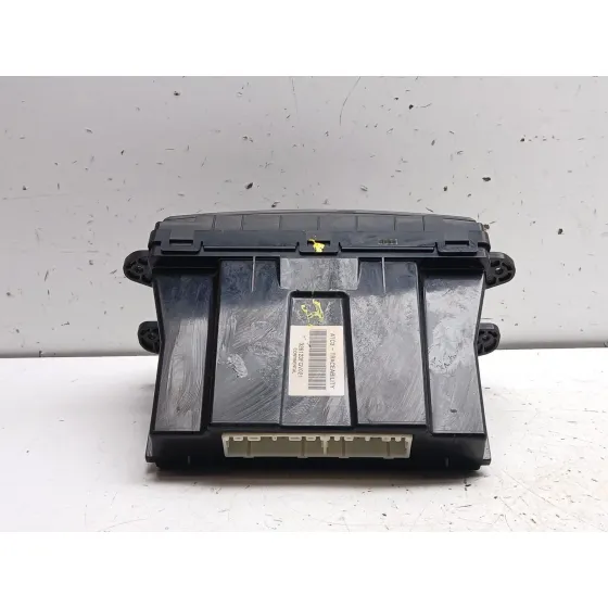 Mando Climatizador para Hyundai Ix55