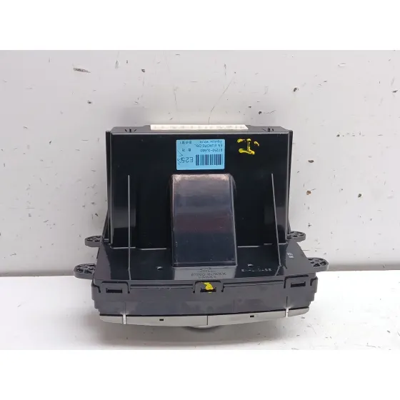 Mando Climatizador para Hyundai Ix55