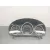 Cuadro Instrumentos para Hyundai Ix55