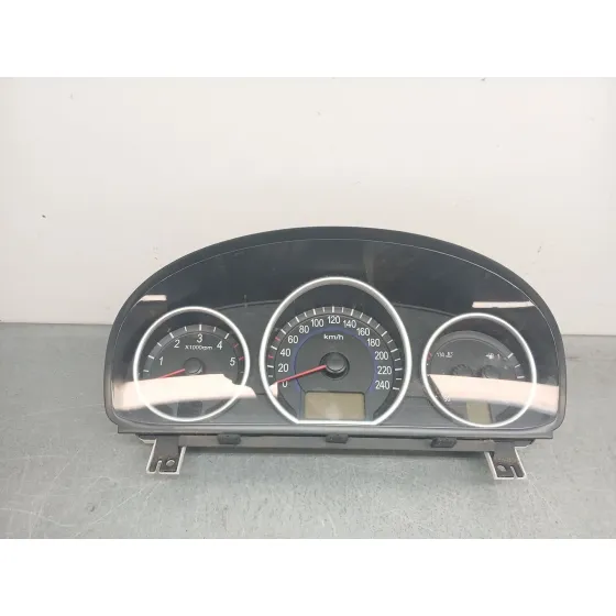 Cuadro Instrumentos para Hyundai Ix55