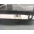 Cuadro Instrumentos para Hyundai Ix55