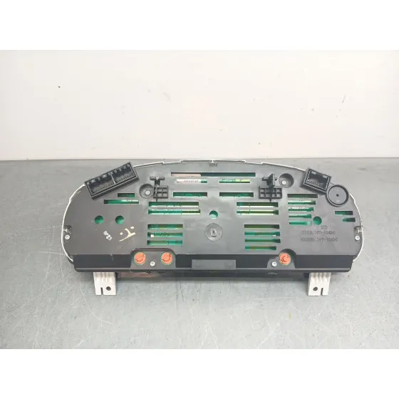 Cuadro Instrumentos para Hyundai Ix55