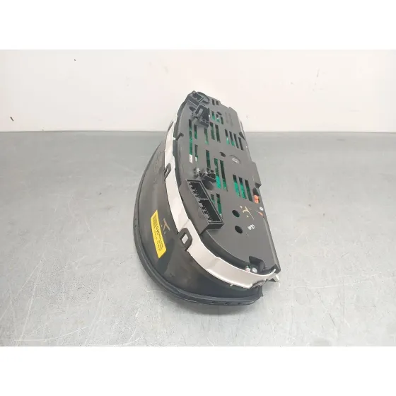 Cuadro Instrumentos para Hyundai Ix55